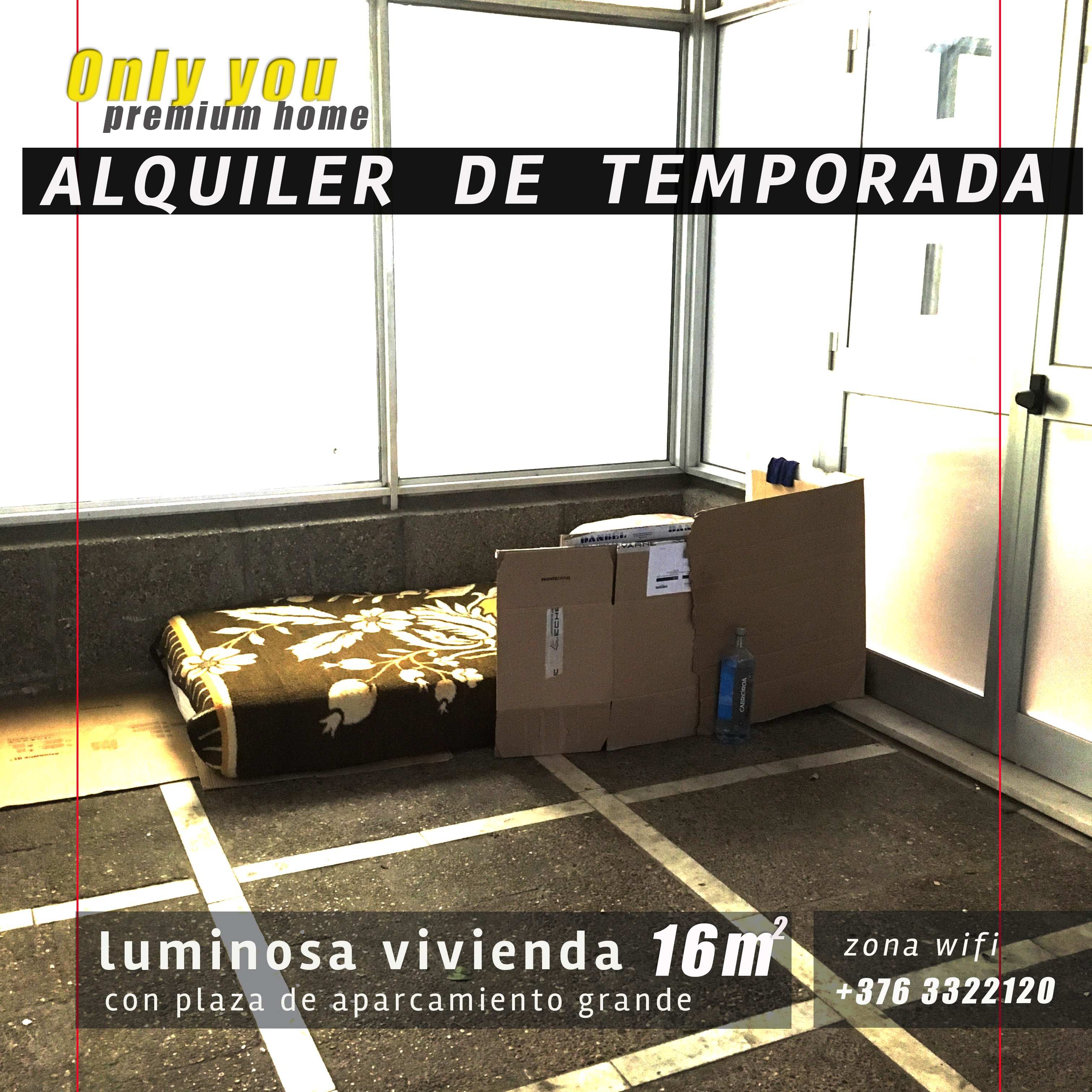 Propiedad 1